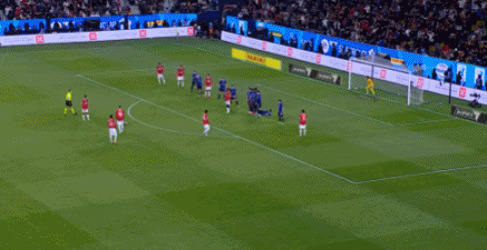 意大利杯-亚伯拉罕绝杀 AC米兰3-2国际米兰夺冠 意大利杯-亚伯拉罕绝杀 AC米兰3-2国际米兰夺冠