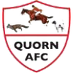 阔恩